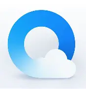 QQ浏览器